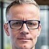 My British bitcoin holding company had its IPO two weeks ago and shares have doubled