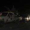 Affrontements en Syrie : le président al-Charaa transfère aux Druzes le maintien de la sécurité dans la ville de Soueïda