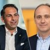 Vlaams Belang-voorzitter Van Grieken verhoord na klacht van Genks burgemeester Dries over valse foto