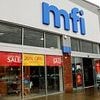 MFI returns: Defunct furniture retailer is relaunched after 2008 collapse