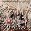 How one million white Europeans - many seized on the south coast of England - were sold to the Muslim world and brutally exploited in the slavery scandal the Left DON'T want to speak about