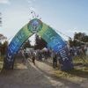 52 heures de musique non-stop : le plus grand festival psytrance de l’Ouest a lieu ce week-end