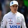Furious F1 star in 'heated argument' with fan at Monaco Grand Prix moments before TV interview