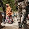Boko Haram's resurgence: Why Nigeria's military is struggling to hold the line