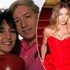 Insane story behind world champion athlete set to be played by Sydney Sweeney in Hollywood movie