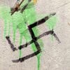 Hakenkreuze und Hetze: Viel mehr rechtsradikale Straftaten in Potsdam