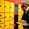PostNL en DHL plaatsen duizend pakketautomaten erbij om overbelasting te voorkomen