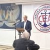 Le CEP fête ses 90 ans dans l’émotion et la convivialité