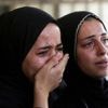 Gaza : au moins vingt morts dans une bousculade lors d’une distribution d’aide
