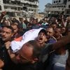 Hind Rajab Foundation naar Internationaal Strafhof na dood bekende Al-Jazeera-journalist