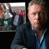 ‘The Champ’ is terug: culttrainer Pieter de Jongh herleeft gloriedagen in Zimbabwe