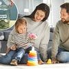 More than half of parents would prefer to change nappies than manage their pension pots