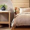 On-trend Habitat homeware picks that look much more expensive than they are - but prices start at just £8