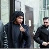 « Ça m’a fait mal, je n’avais rien à voir là-dedans » : Mbappé revient sur l’affaire de Stockholm