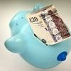 Savers rush to cash stuff their Isas with a record £14bn pouring into tax-free accounts in just one month