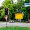 ‘Forse hinder’ verwacht als A12 vanavond dicht gaat: dit zijn de opties om dat te vermijden