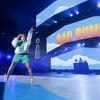 Bad Bunny annonce deux concerts à Paris et Marseille en juillet 2026, les billets en vente vendredi