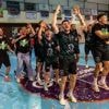Handball. Victorieux contre Saint-Malo, Tourlaville valide sa montée en Nationale 2 !