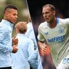 Is kaart van jeugd de juiste keuze? Hoe Club Brugge veeleisende Furo boven Zweedse miskoop Nilsson kiest