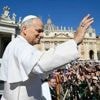A Rome, un million de jeunes catholiques attendus pour une veillée XXL avec le pape