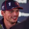Max Verstappen zaterdag in actie op de Nürburgring om racedroom uit te laten komen: ‘Ik kan niet wachten’