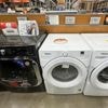 August consumer confidence dips with jobs, tariffs and high prices driving unease