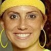 Sex-crazed female teacher who gave birth to student's baby is accused of shocking new crimes