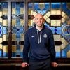 “Ik zeg niet dat elke speler blijft, maar het wordt een rustige transferzomer”: Union-voorzitter Alex Muzio over de toekomst van de kampioen