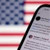 'Very disappointed' and 'such ingratitude': How Trump-Musk feud played out