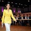 Personelle Neuaufstellung bei der FDP: Löst die „Macho-Partei“ jetzt ihr Frauenproblem?