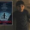 Most acclaimed horror film of the year Weapons shocks audiences with unbelievable twist
