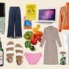 I spend thousands a month on clothes and makeup online. I've tried to stop but I can't - and I fear it's costing me so much: ALEXANDRA SHULMAN