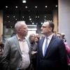 Nach der gescheiterten Wahl von Brosius-Gersdorf: So geht es im Streit um die neuen Bundesverfassungsrichter weiter