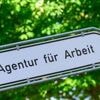 Arbeitsmarkt: Zahl der Arbeitslosen in Berlin steigt im Mai leicht