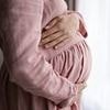 Couples using IVF to conceive may be more successful during the summer, research suggests