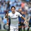 Coupe du monde des clubs. Les Brésiliens de Fluminense éliminent l’Inter Milan et filent en quarts