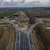 Chantier de l'A69 : comment des parlementaires tentent de relancer les travaux malgré l'arrêt décidé par la justice