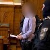 Rechtswidrig aus Berlin ausgeliefert: Maja T. ist in Ungarn in den Hungerstreik getreten