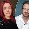 I cut off my parents at 42 and changed my surname to save my mental health. My life became instantly better: Thousands of adults are walking out on their families - now KATHRYN KNIGHT reveals why