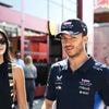 F1 : Pierre Gasly prolonge chez Alpine jusqu'à fin 2028