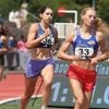 Athlétisme. À Laval, les France d’épreuves combinées ont offert émotions et performances