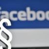 Facebook-Scraping: Nutzer können sich ab heute Datenschutz-Klage anschließen