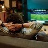Eurosport Free TV: So empfängst du Eurosport 1 & 2