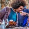 Bier met ananas, chocola of mosterd? In Nederland kan het niet gek genoeg