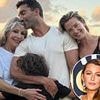 Justin Baldoni breaks social media silence with emotional post amid ongoing Blake Lively legal war
