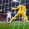 Champions-League-Finale: Yanns Sommer-Märchen mit Inter - „Bin ich auf dem Zenit?“