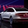Audi in der Krise: Mehr Umsatz, weniger Gewinn