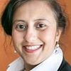'Progressive' doctor performed disturbing surgeries on her sedated female patients