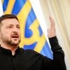 Abwehrkampf der Ukraine: Selenskyj kündigt mehr Angriffe auf Russland an