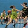 Basket-ball. Les équipes de Loire-Atlantique en Nationale connaissent leurs poules